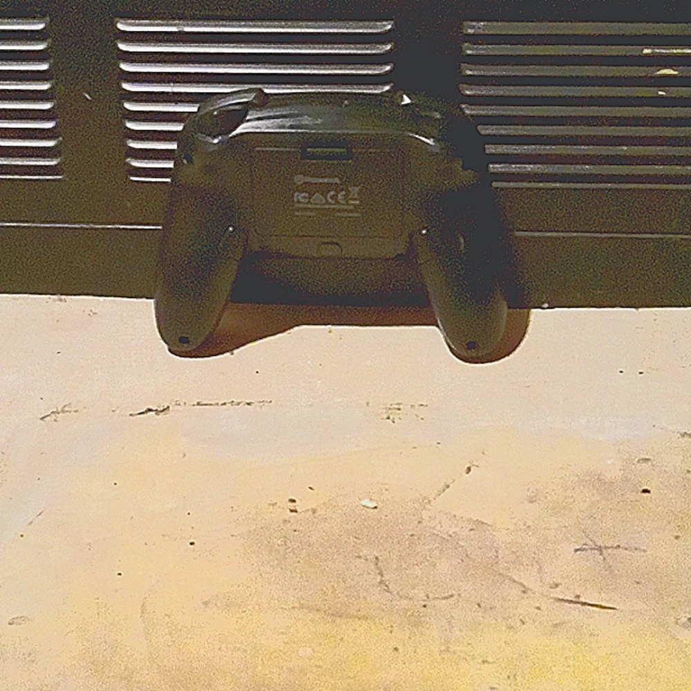 Nintendo switch wireless controller - Picture 2 of 3